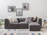 Modern Interio