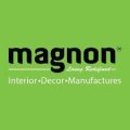 Magnon Interiors