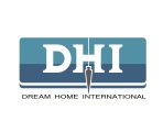 DHI Riviera Maya Architects & Contractors