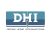 DHI Riviera Maya Architects & Contractors