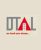 Dream Touch Architects Ltd.