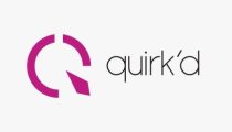 Quirk’D
