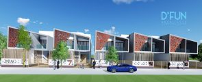 D’FUN ARCHITECTS