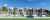 D’FUN ARCHITECTS