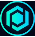 Polymorph Design Studio
