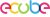 ECUBE INTERIOR SOLUTIONS PVT LTD