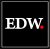 EDW Design de Interiores | LightDesign