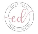 Elysian decor