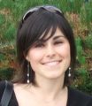 Elisa Rizzi architetto