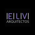 ELVARQUITECTOS