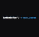 hq-design