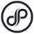 Palmira design
