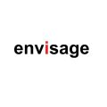 Envisage