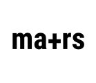 ma+rs