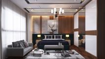 YRB PROPERTIES & INTERIOR DECOR