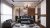 YRB PROPERTIES & INTERIOR DECOR