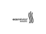 Eos M?xico