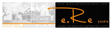 e.Re studio architects