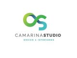 Camarina Studio