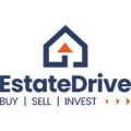 Estate Drive