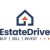 Estate Drive