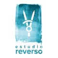 Estudio Reverso