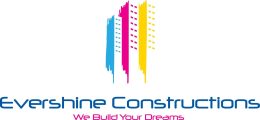 Evershine construction