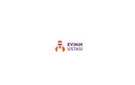 Evinin Ustas?