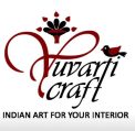 Yuvarti Craft