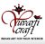 Yuvarti Craft