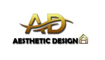 Aesthetic design