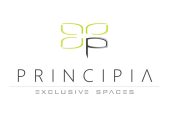 Principia Design