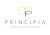 Principia Design