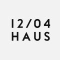 Twelve Four Haus