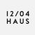 Twelve Four Haus