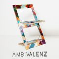 AMBIVALENZ