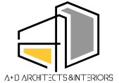 A+D Architects and Interiors