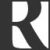 Richard Robb Architects