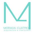 MORADA CUATRO