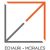 Echauri Morales Arquitectos