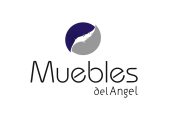 Muebles del angel