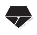 Och_Ach_Concept