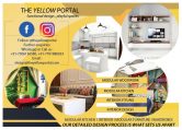 The_Yellow_Portal