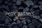 emc|partners