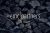emc|partners