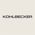 Kohlbecker Gesamtplan GmbH
