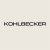 Kohlbecker Gesamtplan GmbH