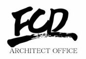 FCD
