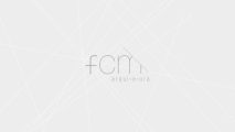 FCM Arquitetura