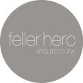 Feller Herc Arquitectura